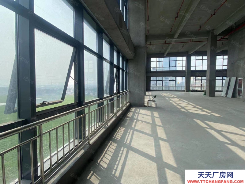 杭州濱江生物醫(yī)藥園區(qū)5000方，招生物研發(fā)醫(yī)療器械測試