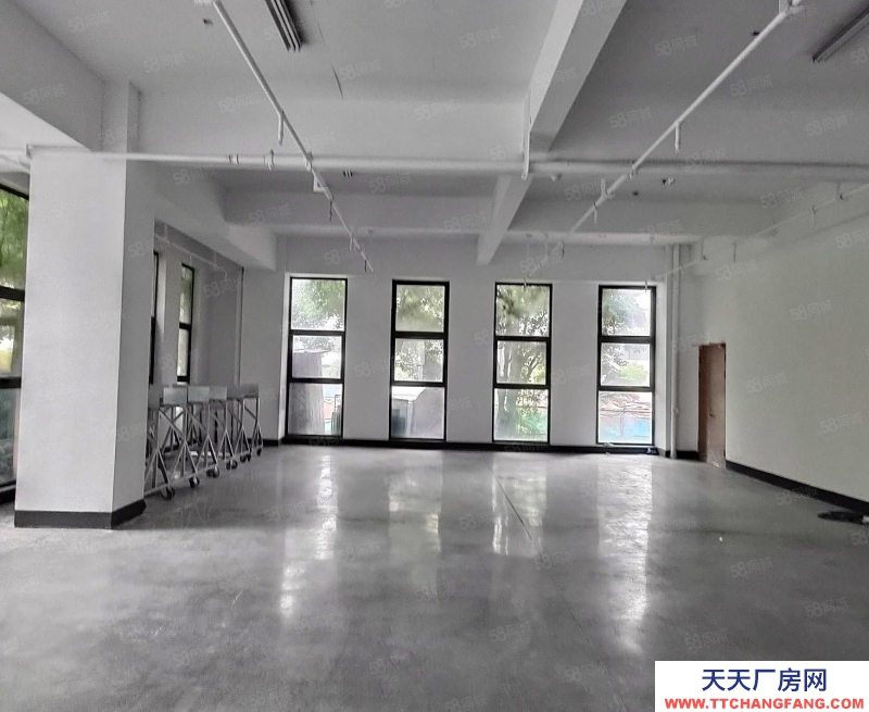 杭州濱江生物醫(yī)藥園區(qū)5000方，招生物研發(fā)醫(yī)療器械測試