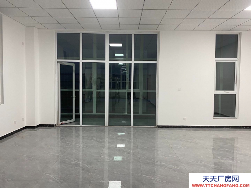 石家莊 裕華 潤豐物流園對面380平辦公別墅