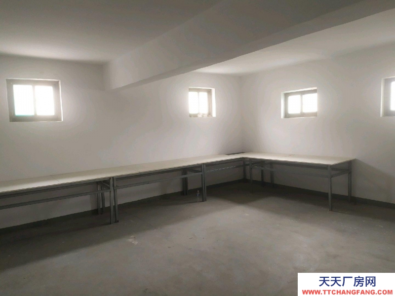 石家莊 裕華 二層，有升降貨梯，可作為組裝車間，倉庫