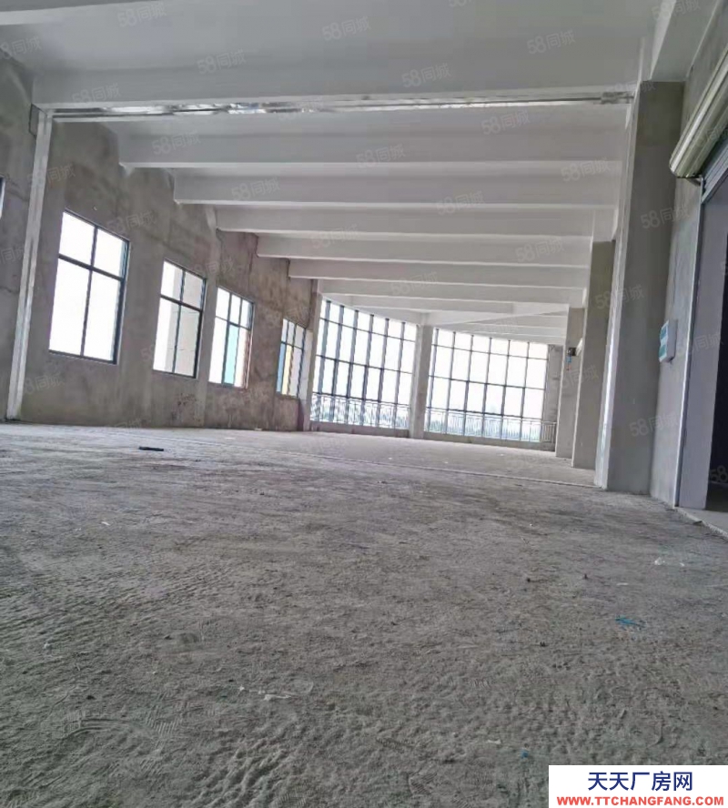 南寧市西鄉(xiāng)塘區(qū)(出租) 特惠房源，10塊錢一平起租，還剩少量房源可租