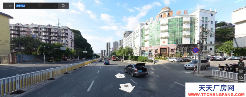 (出租) 福州市鼓樓區(qū)洪甘路（洪山橋頭）21號洪山客運站主站房部分場所 更新于2022-06-07 8人已瀏覽