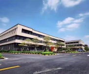 武漢硚口(出售) 成熟園區低價清盤中，600平起售，有！