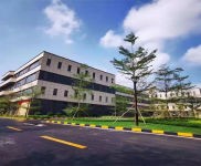 武漢硚口(出售) 成熟園區低價清盤中,600平起售,有!