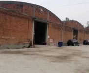 武漢硚口(出租) 武漢商務(wù)區(qū)附近，350平方米，地理位置優(yōu)越，價(jià)格實(shí)惠