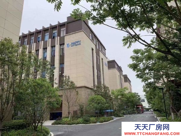 南京市江寧淳化3套特價廠房 4980元每平 先搶先得 兩證全