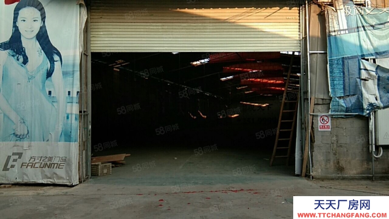 南寧市西鄉塘區(出租) （可分租）五塘高速路口2萬平米，七塘1萬平米左右倉庫廠房招租