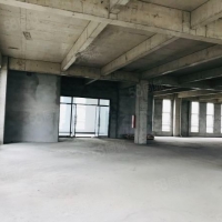 南京市江寧區園區廠房，50年產權，兩層結構，地鐵口附近