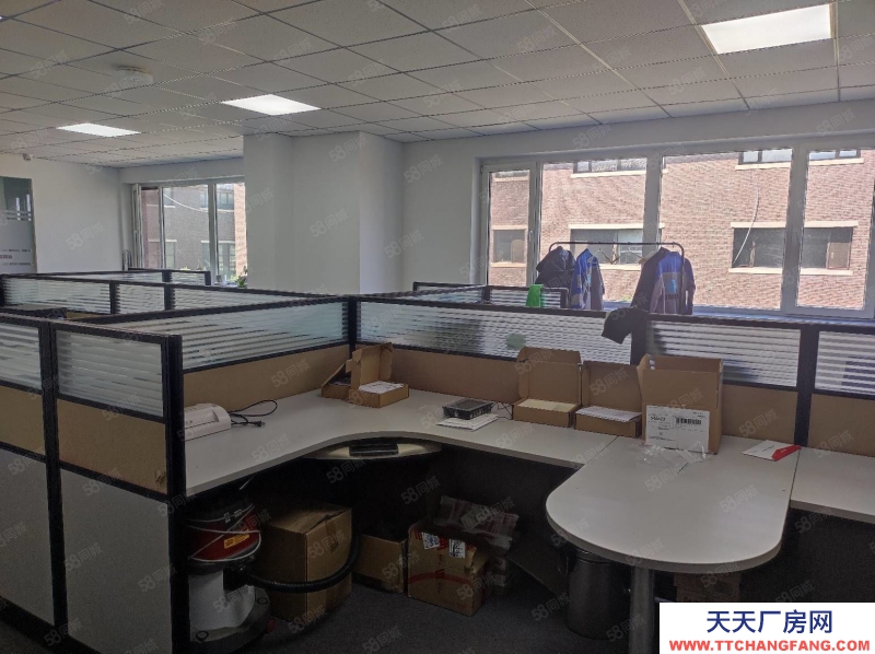 (出租) 于洪沙嶺廠房2800平,舉架12米,吊車10噸,吊下7.7米