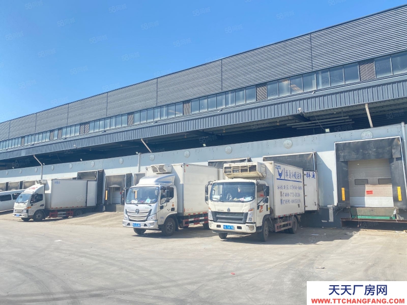 (出租) 福州閩侯縣房東出租 高新區(qū)6萬平全新廠房招商