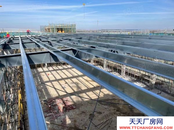 南京市江寧區道邊 標準化廠房 交通便利配套齊全