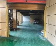 武漢硚口(出租) 倉庫 辦公室 公寓 出租 面積很大 可分租