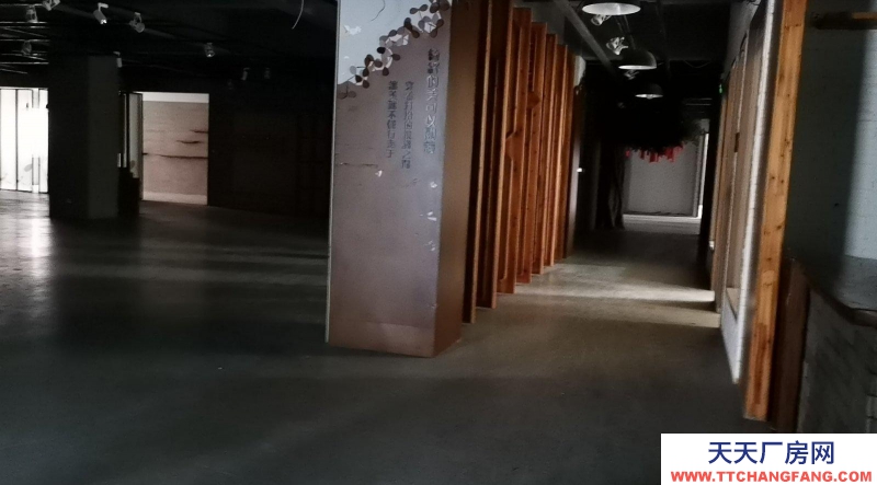 (出售) 廣州市海珠區(qū)赤崗西路28號(hào)，廠房出售，海珠區(qū)中心，廣州塔附近