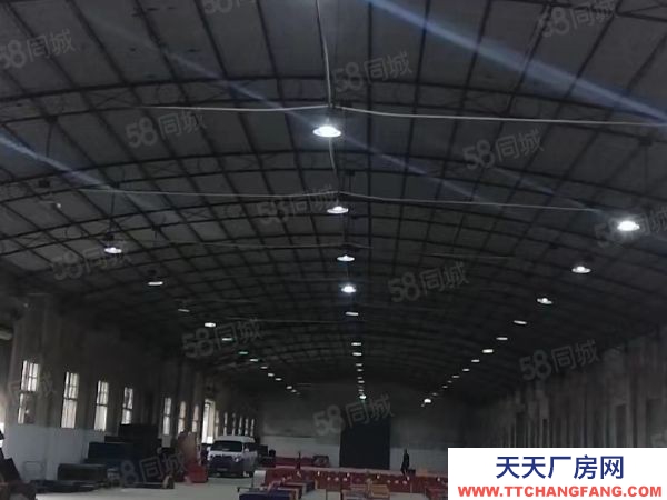 武漢硚口(出租) 武漢商務區附近,350平方米,地理位置優越,價格實惠