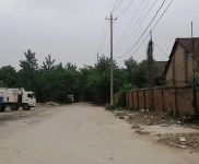 武漢硚口(出租) 武漢商務區附近，350平方米，地理位置優越，價格實惠