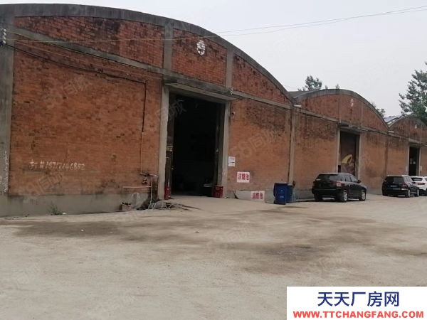 武漢硚口(出租) 武漢商務區附近,350平方米,地理位置優越,價格實惠