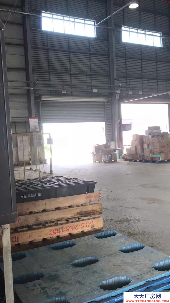 (出租) 福州閩侯青口廠房出租，五虎山工業，消防丙二，交通方便，空地大掛車方便