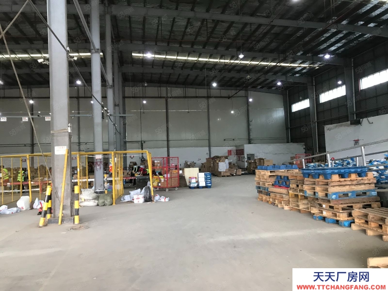 (出租) 福州閩侯青口廠房出租，五虎山工業(yè)，消防丙二，交通方便，空地大掛車方便