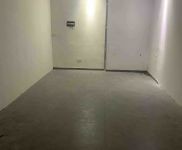 武漢硚口(出租) 倉庫出租 直租無中介 各種大小面積可選 可短租 大小倉庫均有