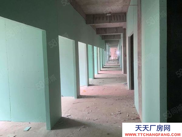 武漢硚口(出租) 倉庫出租 直租無中介 各種大小面積可選 可短租 大小倉庫均有