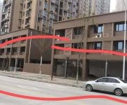 武漢硚口(出租) 倉庫出租 直租無中介 各種大小面積可選 可短租 大小倉庫均有