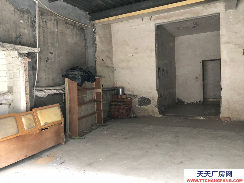 濟(jì)南槐蔭美里北路廠房倉(cāng)庫(kù) 600平540平出租