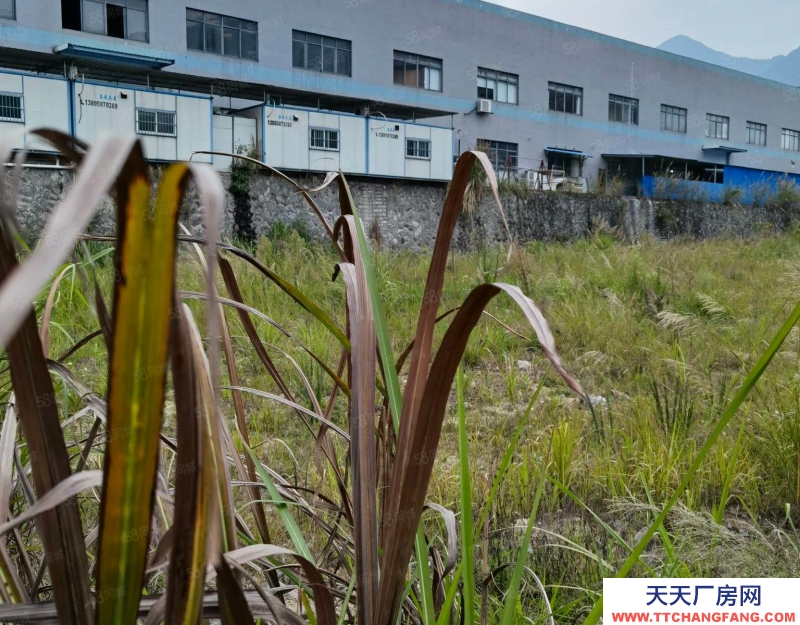 (出租) 福州閩侯車程，省級工業(yè)區(qū)（慧宇智造園）標(biāo)準(zhǔn)廠房可分割出租