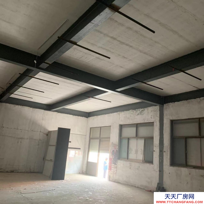 石家莊 正定-靈正路（商鋪300-800平，廠房1000平米）