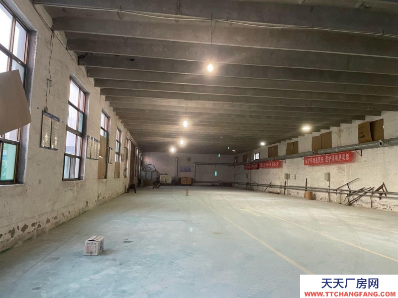 石家莊 正定南牛鄉(xiāng)東賈村村東外環(huán)