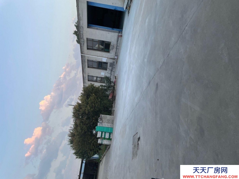 石家莊 正定南牛鄉(xiāng)東賈村村東外環(huán)