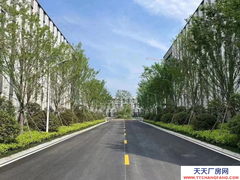 杭州濱江 需生產(chǎn)研發(fā)性企業(yè)可點進(jìn)來