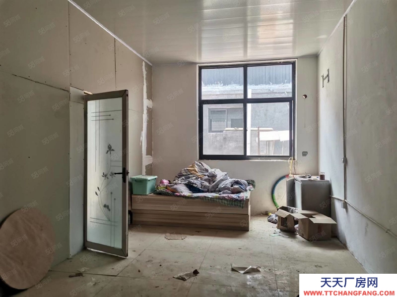 石家莊 正定縣 南牛 獨院 出租