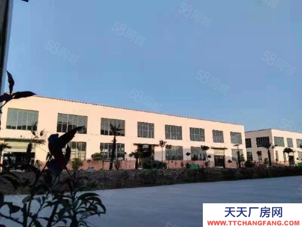 南京浦口區(qū)三橋廠房出租 （可分租）價(jià)格低設(shè)計(jì)起點(diǎn)高 企業(yè)形象好