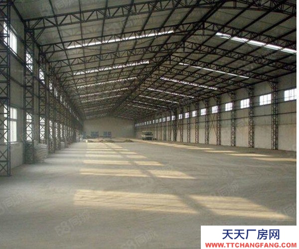 濟(jì)南槐蔭單價(jià)2800起！濟(jì)南西！高速口！準(zhǔn)現(xiàn)房！50年產(chǎn)權(quán)!首付30