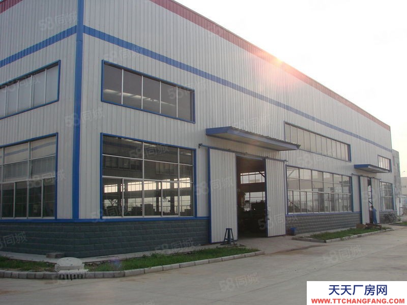 濟南槐蔭單價2800起！濟南西！高速口！準(zhǔn)現(xiàn)房！50年產(chǎn)權(quán)!首付30