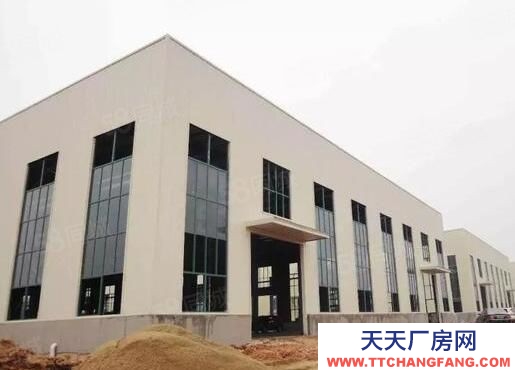 濟南槐蔭單價2800起！濟南西！高速口！準(zhǔn)現(xiàn)房！50年產(chǎn)權(quán)!首付30