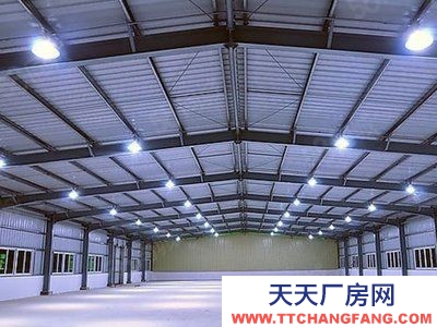 濟南槐蔭單價2800起！濟南西！高速口！準(zhǔn)現(xiàn)房！50年產(chǎn)權(quán)!首付30