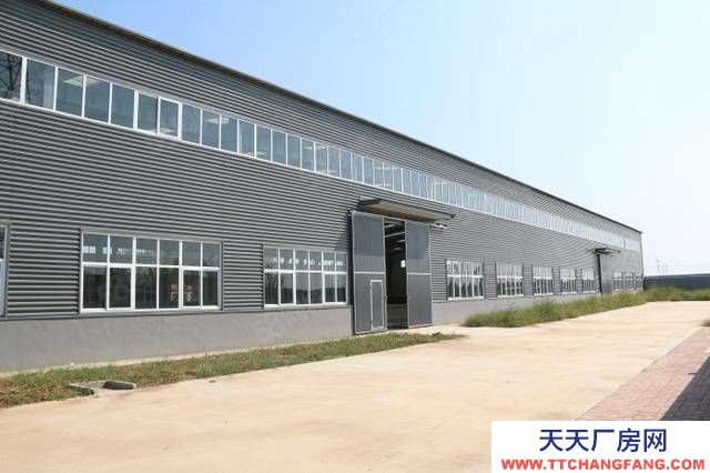 濟南槐蔭單價2800起！濟南西！高速口！準(zhǔn)現(xiàn)房！50年產(chǎn)權(quán)!首付30