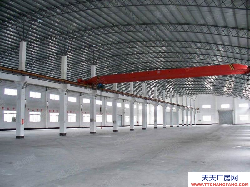 濟南槐蔭單價2800起！濟南西！高速口！準(zhǔn)現(xiàn)房！50年產(chǎn)權(quán)!首付30