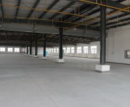 武漢漢陽(出租) 近口蔡甸城區中核商圈1000平配套完善