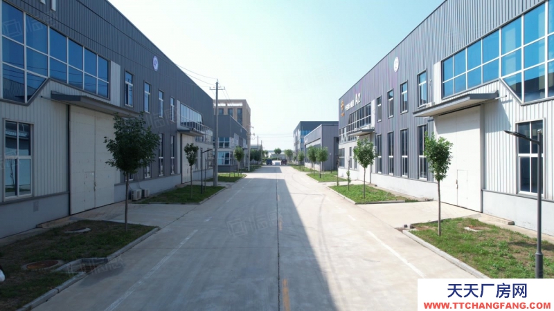 濟(jì)南槐蔭 單價(jià)2600起 濟(jì)南1000平單一層廠房出售 配套齊全