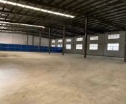 武漢漢陽(出租) 房東直租園區內標準化廠房