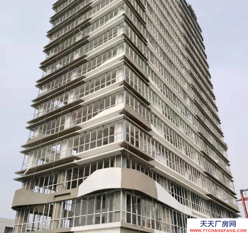 濟(jì)南槐蔭雙地鐵口濟(jì)西輕工機(jī)鐵中心準(zhǔn)現(xiàn)房發(fā)售