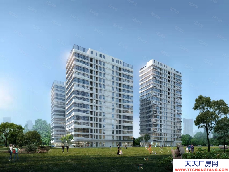 濟(jì)南槐蔭雙地鐵口濟(jì)西輕工機(jī)鐵中心準(zhǔn)現(xiàn)房發(fā)售