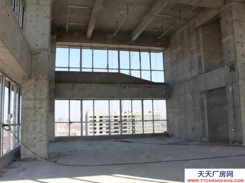 濟(jì)南槐蔭雙地鐵口濟(jì)西輕工機(jī)鐵中心準(zhǔn)現(xiàn)房發(fā)售