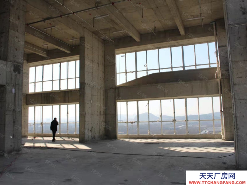 濟(jì)南槐蔭雙地鐵口濟(jì)西輕工機(jī)鐵中心準(zhǔn)現(xiàn)房發(fā)售