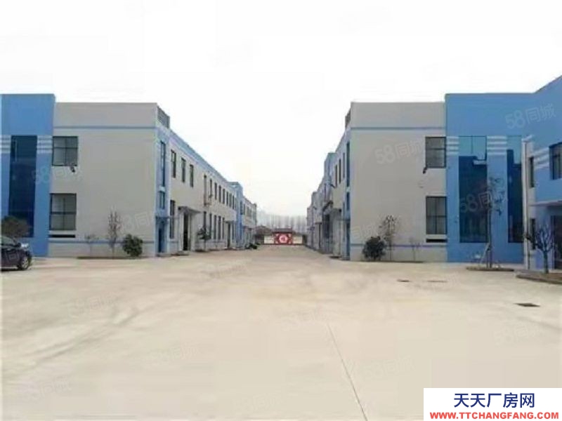 (出售)福州 閩侯荊溪工業(yè)區(qū)獨(dú)門獨(dú)院廠房出售