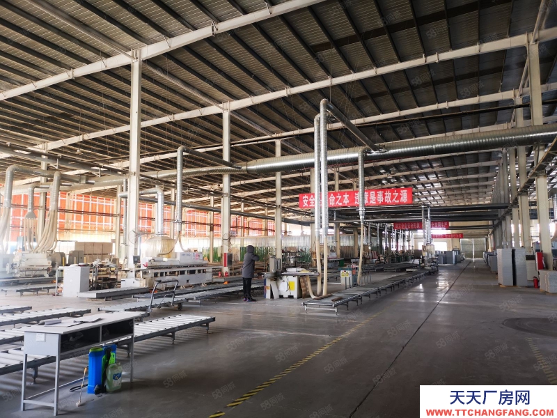 石家莊 正定 美達云倉正定倉庫房出租倉儲代管,電商代發,城市配送等