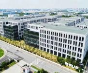 武漢漢陽(出售) 漢陽三環邊,一二樓廠房層高7.2米,交通配套全,清盤價格優惠