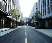 武漢漢陽(出售) 漢陽三環(huán)邊,一二樓廠房層高7.2米,交通配套全,清盤價(jià)格優(yōu)惠